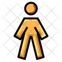 پیش‌نمایش فایل body-2118346 از پک باشگاه ورزشی