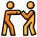 پیش‌نمایش فایل boxing-2118337 از پک باشگاه ورزشی