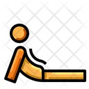پیش‌نمایش فایل cool-down-2118369 از پک باشگاه ورزشی