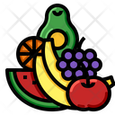 پیش‌نمایش فایل diet-food-2118366 از پک باشگاه ورزشی