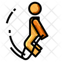 پیش‌نمایش فایل jumping-2118358 از پک باشگاه ورزشی