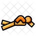 پیش‌نمایش فایل push-ups-2118365 از پک باشگاه ورزشی