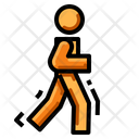 پیش‌نمایش فایل runner-2118364 از پک باشگاه ورزشی