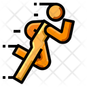 پیش‌نمایش فایل running-2118356 از پک باشگاه ورزشی