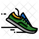 پیش‌نمایش فایل running-shoes-2118357 از پک باشگاه ورزشی
