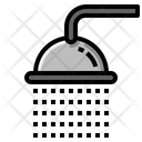 پیش‌نمایش فایل shower-2118355 از پک باشگاه ورزشی