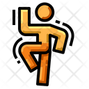 پیش‌نمایش فایل sport-2118363 از پک باشگاه ورزشی