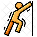 پیش‌نمایش فایل stretch-2118348 از پک باشگاه ورزشی