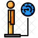 پیش‌نمایش فایل weight-machine-2118343 از پک باشگاه ورزشی