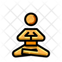 پیش‌نمایش فایل yoga-2118371 از پک باشگاه ورزشی