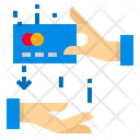پیش‌نمایش فایل card-payment-2118158 از پک تجارت الکترونیک