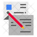 پیش‌نمایش فایل contract-2118166 از پک تجارت الکترونیک