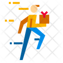 پیش‌نمایش فایل delivery-boy-2118184 از پک تجارت الکترونیک