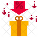 پیش‌نمایش فایل gift-2118172 از پک تجارت الکترونیک