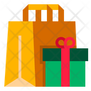 پیش‌نمایش فایل gift-2118183 از پک تجارت الکترونیک