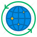 پیش‌نمایش فایل global-2118161 از پک تجارت الکترونیک
