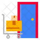 پیش‌نمایش فایل home-delivery-2118170 از پک تجارت الکترونیک