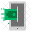 پیش‌نمایش فایل mobile-payment-2118182 از پک تجارت الکترونیک