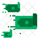 پیش‌نمایش فایل money-2118180 از پک تجارت الکترونیک