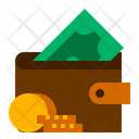 پیش‌نمایش فایل money-wallet-2118162 از پک تجارت الکترونیک