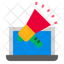 پیش‌نمایش فایل online-advertising-2118174 از پک تجارت الکترونیک