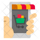 پیش‌نمایش فایل online-shopping-2118178 از پک تجارت الکترونیک