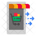 پیش‌نمایش فایل online-shopping-2118179 از پک تجارت الکترونیک
