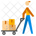 پیش‌نمایش فایل parcel-2118157 از پک تجارت الکترونیک