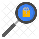 پیش‌نمایش فایل search-product-2118159 از پک تجارت الکترونیک