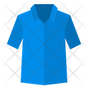 پیش‌نمایش فایل shirt-2118186 از پک تجارت الکترونیک