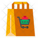 پیش‌نمایش فایل shopping-bag-2118167 از پک تجارت الکترونیک