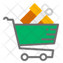 پیش‌نمایش فایل shopping-trolley-2118189 از پک تجارت الکترونیک