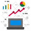 پیش‌نمایش فایل traffic-analysis-2118165 از پک تجارت الکترونیک