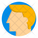 پیش‌نمایش فایل user-2118163 از پک تجارت الکترونیک