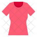 پیش‌نمایش فایل women-clothing-2118187 از پک تجارت الکترونیک
