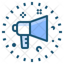 پیش‌نمایش فایل advertising-2118102 از پک تجارت الکترونیک