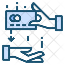 پیش‌نمایش فایل card-payment-2118100 از پک تجارت الکترونیک