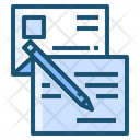پیش‌نمایش فایل contract-2118108 از پک تجارت الکترونیک