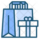 پیش‌نمایش فایل gift-2118089 از پک تجارت الکترونیک