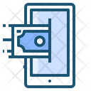 پیش‌نمایش فایل mobile-payment-2118088 از پک تجارت الکترونیک