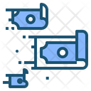 پیش‌نمایش فایل money-2118086 از پک تجارت الکترونیک