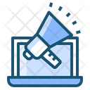 پیش‌نمایش فایل online-advertising-2118116 از پک تجارت الکترونیک