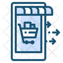 پیش‌نمایش فایل online-shopping-2118085 از پک تجارت الکترونیک