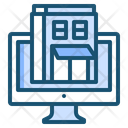 پیش‌نمایش فایل online-shopping-2118118 از پک تجارت الکترونیک