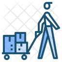 پیش‌نمایش فایل parcel-2118099 از پک تجارت الکترونیک
