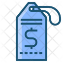 پیش‌نمایش فایل price-tag-2118117 از پک تجارت الکترونیک