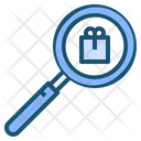 پیش‌نمایش فایل search-product-2118101 از پک تجارت الکترونیک