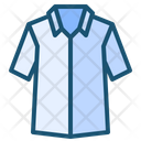 پیش‌نمایش فایل shirt-2118092 از پک تجارت الکترونیک