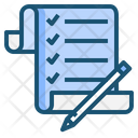 پیش‌نمایش فایل shopping-list-2118110 از پک تجارت الکترونیک