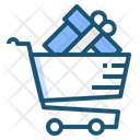 پیش‌نمایش فایل shopping-trolley-2118095 از پک تجارت الکترونیک